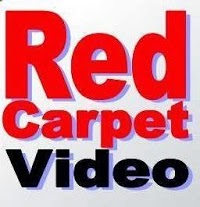 Red Carpet Video   Cinematic Wedding Video 1077025 Image 5